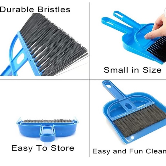 NEW Litter Box Kennel Attachment - Picture 7 of 10